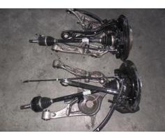 vindem planetare spate a1643501210 mercedes ml 320 cdi