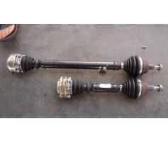 vindem planetare vw golf 4 1.9tdi asz