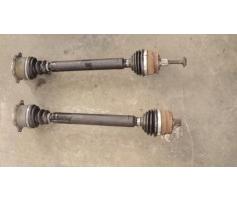 vindem planetare vw passat b6 1.8turbo awt