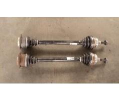 vindem planetare vw passat b6 1.9tdi