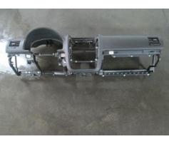 vindem plansa bord 1k1858295 vw jetta 1.9tdi bxe