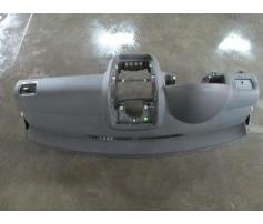 vindem plansa bord 1k1858295 vw jetta 2.0tdi