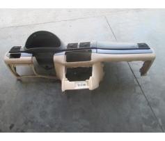 vindem plansa bord 8222751 bmw 320 2.0d e46