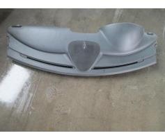 vindem plansa bord a2038310146 mercedes c 200 cdi