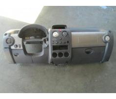 vindem plansa bord citroen berlingo 1.9d