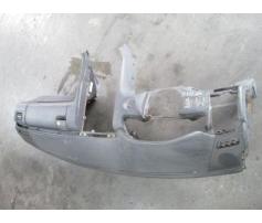 vindem plansa bord mercedes e 220 cdi w210