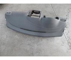 vindem plansa bord vw golf 6 1.6tdi