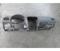 vindem plansa bord vw golf 6 2.0tdi cbd (2009-2012)