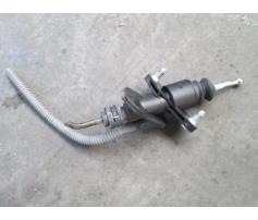 vindem pompa ambreiaj 9126230 opel corsa c 1.2b