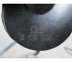 vindem pompa ambreiaj 9126230 opel corsa c 1000