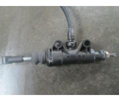 vindem pompa ambreiaj a2032900212 mercedes c 220 cdi 2000-2005