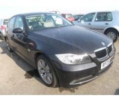 vindem pompa ambreiaj bmw 320d e90