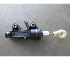 vindem pompa ambreiaj bmw e46 320 2.0d cod 6758822