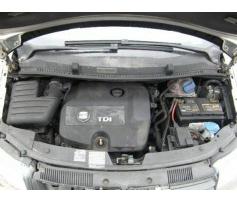 vindem pompa ambreiaj de seat alhambra 1900tdi