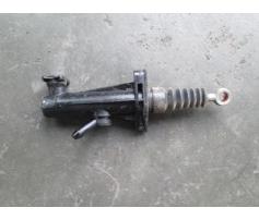 vindem pompa ambreiaj fiat doblo 1.3multijet