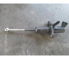 vindem pompa ambreiaj fiat stilo