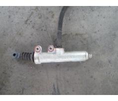 vindem pompa ambreiaj mercedes e 220 w210