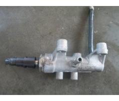 vindem pompa ambreiaj opel astra h 1.9cdti z19dth cod 55203803