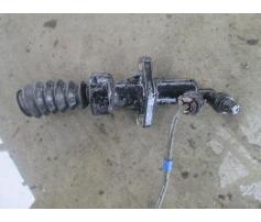 vindem pompa ambreiaj peugeot 307 1.6hdi 9hz