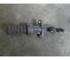 vindem pompa ambreiaj peugeot 307 1.6hdi