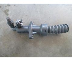 vindem pompa ambreiaj peugeot 308 1.6hdi