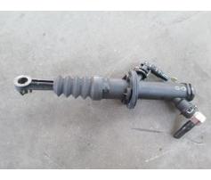 vindem pompa ambreiaj renault megane 2 1.5dci