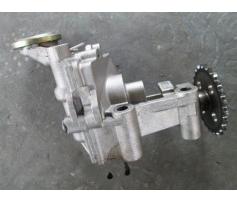 vindem pompa baie ulei 8200400644 renault megane 2 1.9dci f9ql