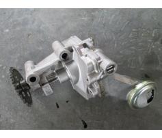 vindem pompa baie ulei 8200400644 renault megane 2 1.9dci