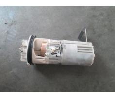 vindem pompa combustibil 0387279210 land rover freelander 1.8b