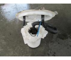 vindem pompa combustibil 13129984 opel zafira b 1.9cdti z19dth