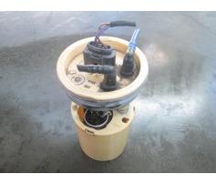 vindem pompa combustibil 1j0919050 vw bora 1.9tdi asz