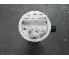 vindem pompa combustibil 1j0919183d skoda octavia 1 1.9tdi alh