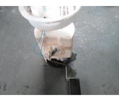 vindem pompa combustibil 1j0919183d skoda octavia 1 1.9tdi alh