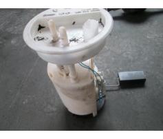 vindem pompa combustibil 1j0919183d skoda octavia 1.9tdi asv