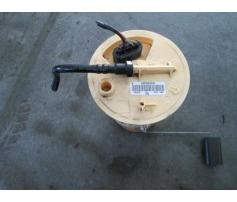 vindem pompa combustibil 3m519275 ford focus 1.6tdci