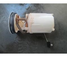 vindem pompa combustibil 6q0919051 skoda fabia 1 1.4 bbz