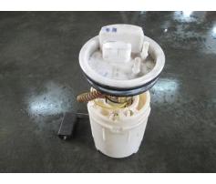 vindem pompa combustibil 6q0919051f vw polo 1.2 awy