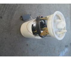 vindem pompa combustibil 6r091905 seat ibiza 1.2b bzg