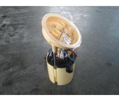 vindem pompa combustibil 7197974 bmw 320 2.0d e90