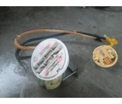 vindem pompa combustibil a2034702194 mercedes c 200 cdi