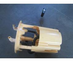 vindem pompa combustibil citroen c 5 1.6hdi 9hz