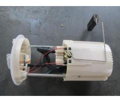 vindem pompa combustibil fiat stilo 1.4 16v cod 0580314010
