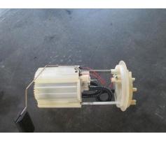 vindem pompa combustibil fiat stilo 2 usi cod 0580517010