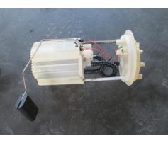 vindem pompa combustibil fiat stilo cod 0580517010