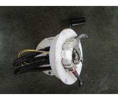 vindem pompa combustibil ford connect 1.8tddi