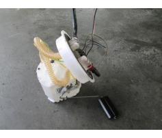 vindem pompa combustibil ford mondeo 2.0tdci