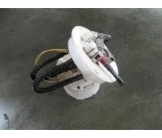 vindem pompa combustibil ford transit connect 1.8tddi