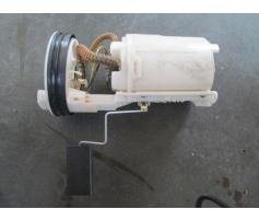 vindem pompa combustibil golf 4 1.4 16v bca cod 1j0919051h