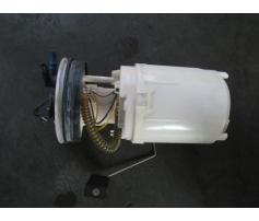 vindem pompa combustibil seat cordoba 1.4 16v bby