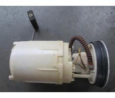 vindem pompa combustibil seat ibiza 1.2 azq cod 6q0919051f